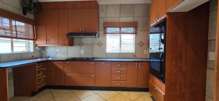 3 Bedroom Property for Sale in Wilkoppies North West